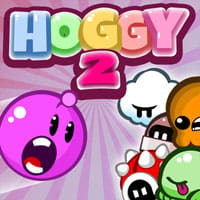 Hoggy 2