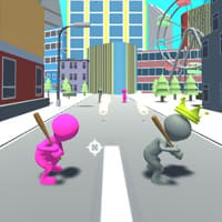 waptrick game Games - play waptrick game Games online For Free at ...