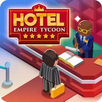 Idle Supermarket Tycoon