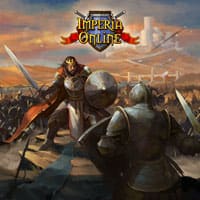 Imperia Online