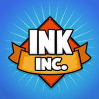 Ink Inc. - Tattoo Tycoon