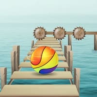 Island Survival 3D