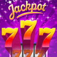 Jackpot Magic Slots