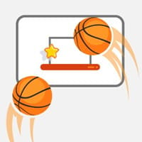 Ketchapp Basketball