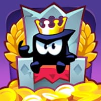 King of Thieves