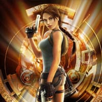 Lara Croft Relic Run Online