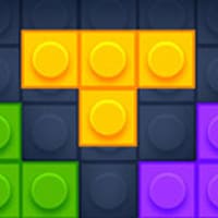 Free Online Block Games - TopGames.Com