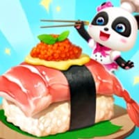 Little Panda World Recipe