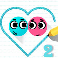 Love Balls 2 Online