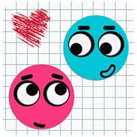 Love Balls Online By Yad