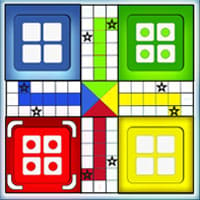 Ludo 2