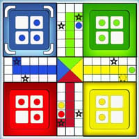 Ludo King Offline