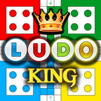  Ludo King Online