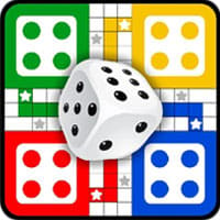 Ludo Multiplayer Challenge