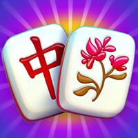 Mahjong Club - Solitaire Game