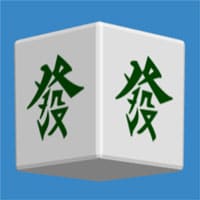 Mahjong Tower