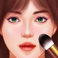 Makeup Master