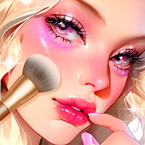 Makeup Star