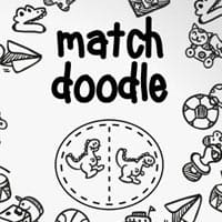 Match Doodle