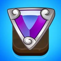 Merge Gems