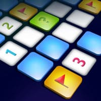 Microsoft Minesweeper