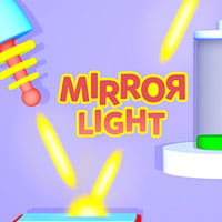 Mirror Light