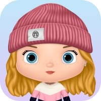 My Doll Avatar Creator