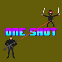 One Shot