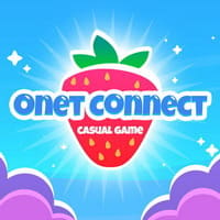 Onet Connect