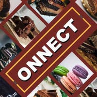 Onnect Game