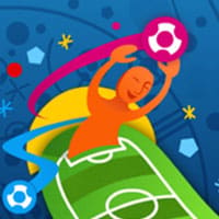 Penalty Shootout: Euro Cup 2016