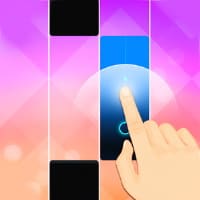 Piano Tiles 4