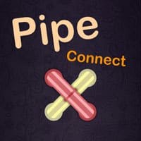 Pipe Connect