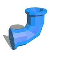 Pipeline 3D Online