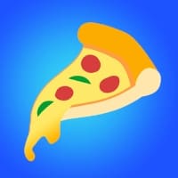 Pizzaiolo 3D Online