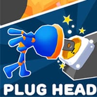 Plug Head