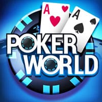 Poker World