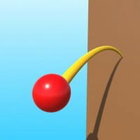 Pokey Ball Online