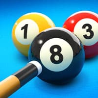 Pool 8 Ball Online