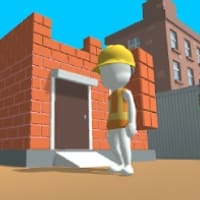 Pro Builder 3D