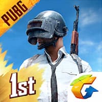 PUBG Online