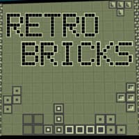 Retro Bricks