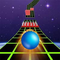 Rollance : Adventure Balls 3D