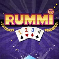 Rummi