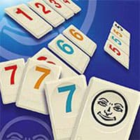 Rummikub