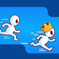 Nommy Run Race PC Games - play Nommy Run Race PC Games online For Free ...