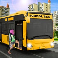 School Bus