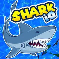 Shark.Io