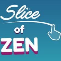 Slice Of Zen