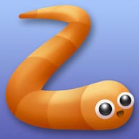 Slither.io